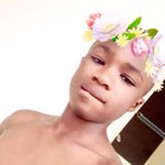 Profile Picture of David simrel (@davidsimrel) on Instagram