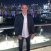 Profile Picture of Mark Awny Barsoum (@mark.a.barsoum) on Facebook