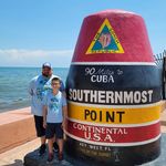 Profile Picture of James Corideo (@james_corideo) on Instagram