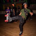 Profile Picture of Justin McRae (@__jmac11) on Instagram