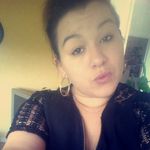 Profile Picture of Cindy Bernier (@cindybernier) on Instagram