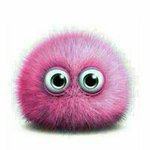 Profile Picture of Monika Schaffrinski (@schaffrinski) on Instagram
