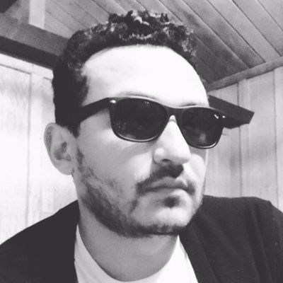 Profile Picture of Rodrigo Zapata (@rodezapata) on Twitter