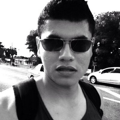 Ervin Torres (ER) - Twitter Profile Picture of Ervin Torres (ER) (@_ervintorres) on Twitter