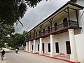 Profile Picture of Bagamoyoon Wikipedia