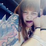 Profile Picture of Antto Nella (@anttonella510) on Instagram