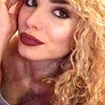 Profile Picture of Hansen Colleen (@hansenktuacolleen16473) on Instagram