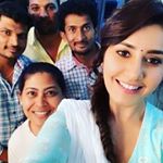 Profile Picture of Srinu (@srinu_koduru) on Instagram