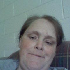 Profile Picture of Brandy Casher (@BrandyCasher) on Twitter