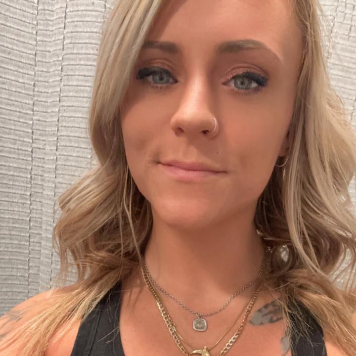 Profile Picture of Brandi Williams (@brandiwilliams971) on Tiktok