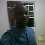 Profile Picture of ronnie robertson (@robertson.ronnie) on Instagram