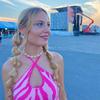 Profile Picture of Dora Román (@dora.roman) on Tiktok