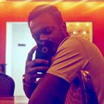 Profile Picture of Nicholas Douglas (@_cyborg876) on Instagram