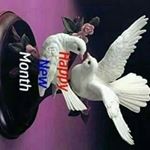 Profile Picture of Jacob Akinseli (@jacobakinseli) on Instagram