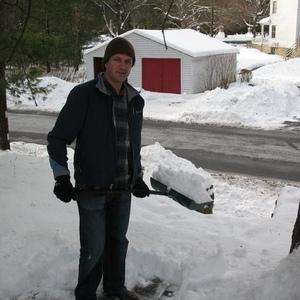 Profile Picture of Andrew Lush (@andrewtlush) on Myspace