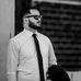 Profile Picture of Mohammed Ibrahim (@mohammed.elshelmani.9) on Facebook