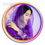 Profile Picture of Khusi Roy (@khusi.roy.447676) on Facebook