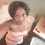 Profile Picture of Maxine Maxwell Washanga (@maxinemaxiwellwashanga) on Instagram