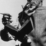 Profile Picture of 𝔾𝕖𝕣𝕚 ℝ𝕠𝕒 𝕂𝕚𝕞 (@g.eroaii) on Instagram