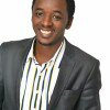 Profile Picture of Chinagozi Daniel (@danielchinagozi) on Instagram