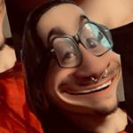 Profile Picture of Aaron Howell (@aaronisfootless) on Instagram