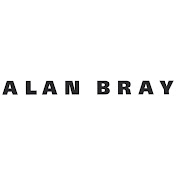 Profile Picture of Парфюмерия ALAN BRAY (@alanbray9084) on Youtube