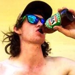 Profile Picture of David Nicholls (@davidnicholls581525) on Instagram