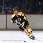 Profile Picture of Joseph Breeze (@Joseph-Breeze) on Facebook