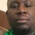 Profile Picture of Hassan Daniels (@hassan.daniels.98) on Facebook