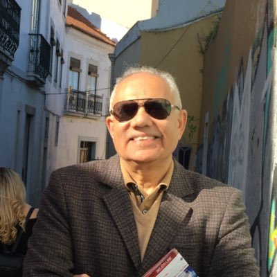 Profile Picture of Naeem Arshad (@naeemarshadch) on Twitter