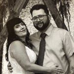 Profile Picture of Sarah Monge (Egan) (@green_and_golden) on Instagram