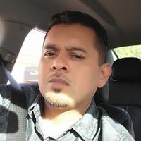 Profile Picture of Mario Peña (@mario-peña-14) on Quora