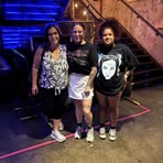 Profile Picture of Debby BookbinderLewkowitz (@debby.bookbinderlewkowitz) on Facebook