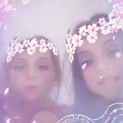 Profile Picture of Marco Lizzio (@marcolizzio0) on Tiktok