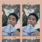 Profile Picture of AJ Lang Malakas (@AJ-Lang-Malakas) on Facebook