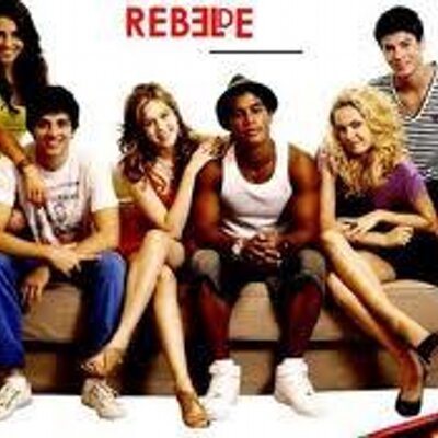 Profile Picture of @anahluablanco (@AnaPaulaBezBatt) on Twitter