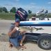 Profile Picture of Chad R West (@chad.r.west.9) on Facebook