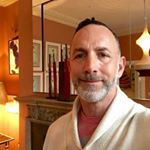 Profile Picture of David Wolters (@dbwolters) on Instagram