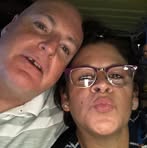 Profile Picture of Kenneth Geren (@kenneth.geren.1) on Facebook