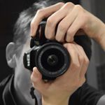 Profile Picture of Craig McGuire (@craigmcguire4242) on Instagram