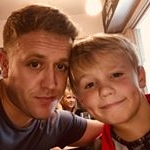 Profile Picture of Martin Cross (@martin_cross1) on Instagram