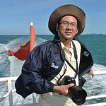 Profile Picture of Ngo Tuan Kiet (@Ng? Tu%u1EA5n Ki%u1EC7t) on Flickr