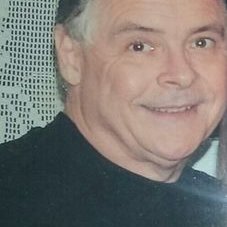 Profile Picture of Timothy Heffernan (@TimothyHeffern2) on Twitter