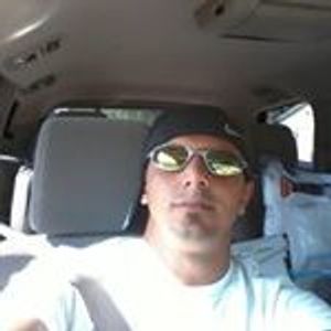 Profile Picture of Gabriel Amor (@gabriel.amor1) on Myspace