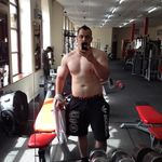 Marcus Jermaine Osborne - Instagram Profile Picture of Marcus Jermaine Osborne (@osborne_marcus) on Instagram