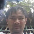Profile Picture of Gary Manda (@Gary-Manda) on Facebook