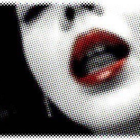 Profile Picture of Dolly Karma (@wickedkarmakills) on Myspace