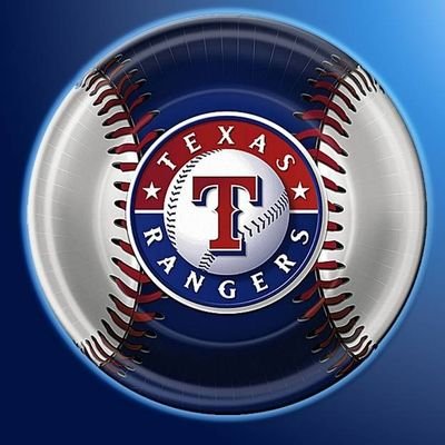 Profile Picture of Brent B (@BrentBannister1) on Twitter