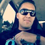 Profile Picture of CORY (@kore_vee485) on Instagram