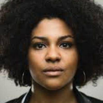 Profile Picture of Sherry Stevenson (@SherryS23516490) on Twitter